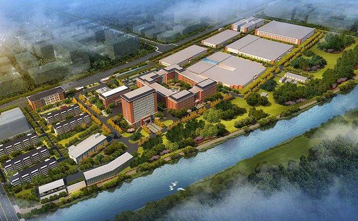 UU电玩-中国官方网站