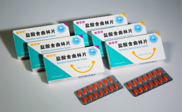 UU电玩-中国官方网站