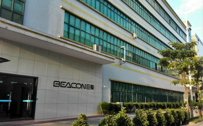 UU电玩-中国官方网站