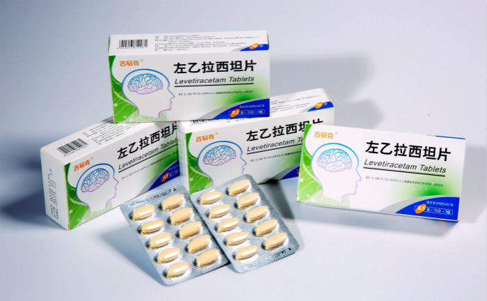 UU电玩-中国官方网站