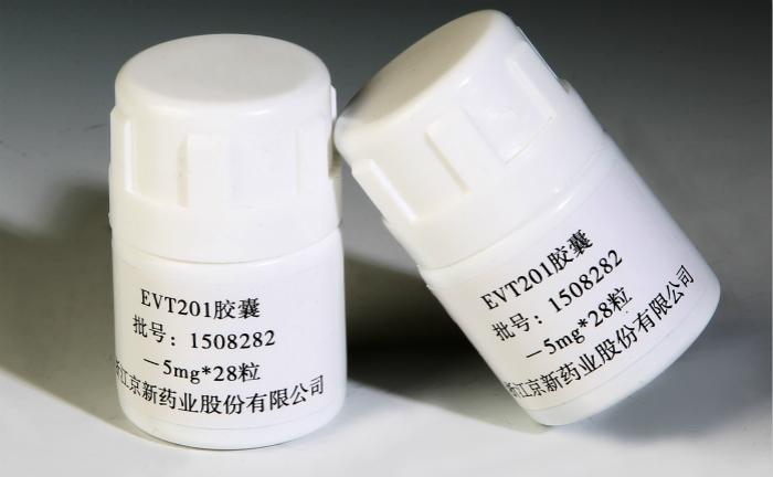 UU电玩-中国官方网站