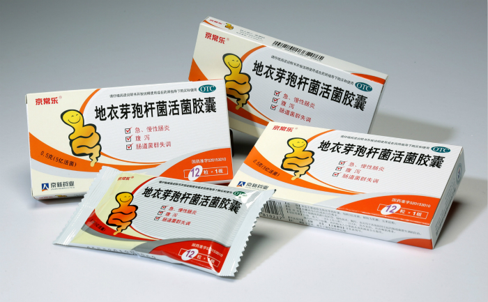 UU电玩-中国官方网站