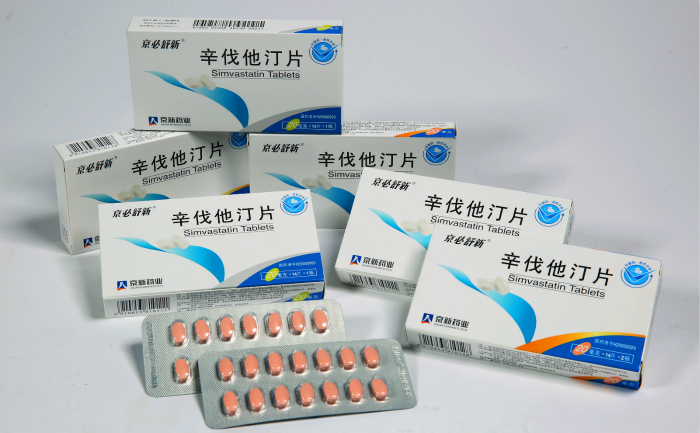 UU电玩-中国官方网站