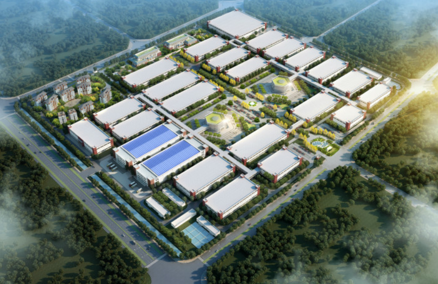 UU电玩-中国官方网站