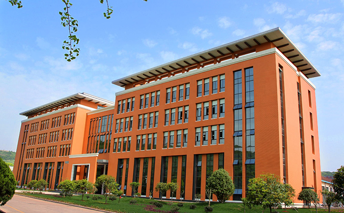 UU电玩-中国官方网站