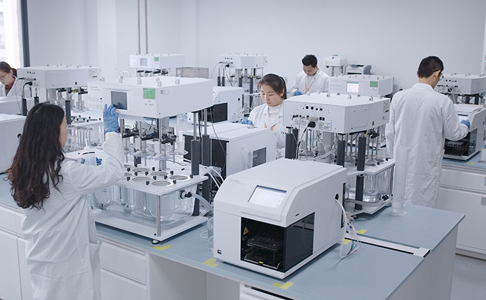 UU电玩-中国官方网站