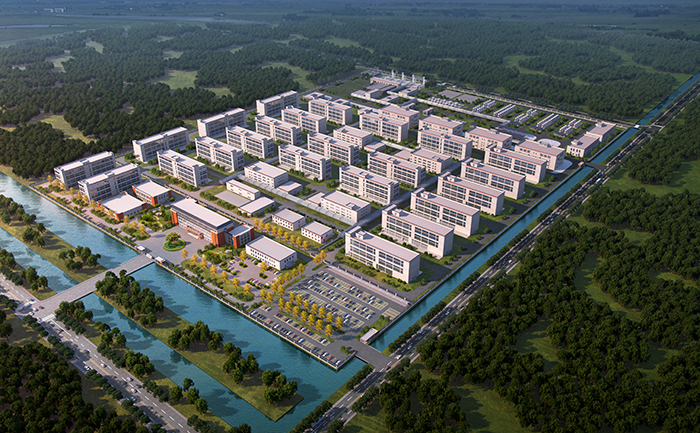 UU电玩-中国官方网站