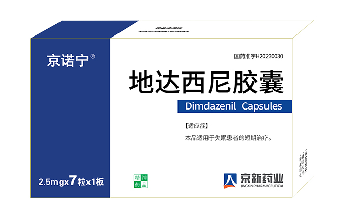 UU电玩-中国官方网站