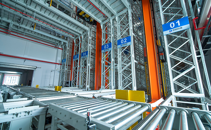 UU电玩-中国官方网站