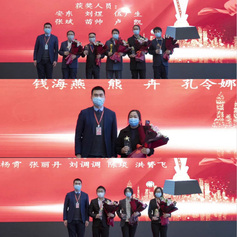 1610441851214650kI6v.jpg Æ´1_meitu_7.jpg