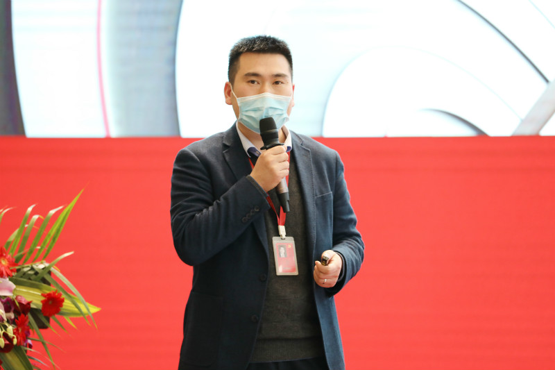 1612684900804599W2D1.jpg ½ð_800.jpg