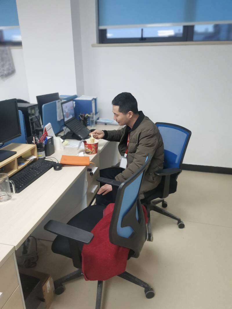 ֺ鱬ʱȻȻ²ϺߣϺĿͬһ𹲿ʱ(1).jpg