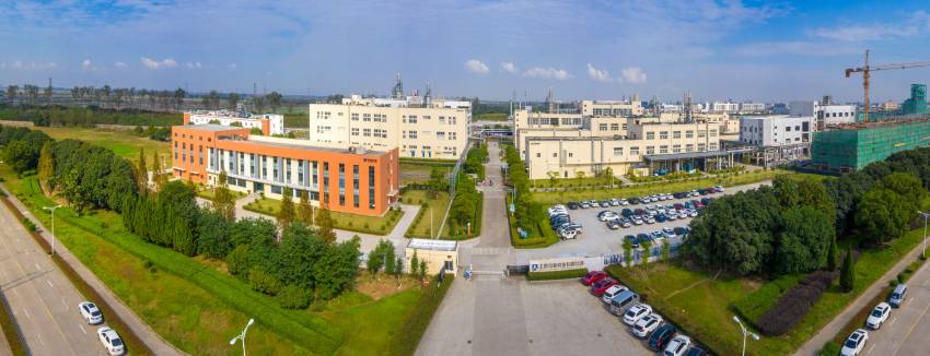 16589017072328508ULO.jpg ÉÏÓÝuuµçÍæ¹ÙÍø(1).jpg