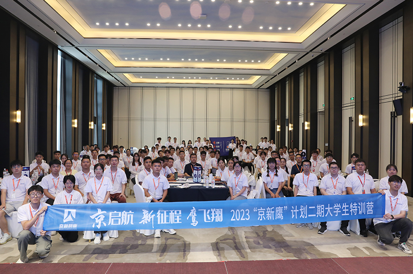 16896411448733830qmt.jpg 850-5.jpg