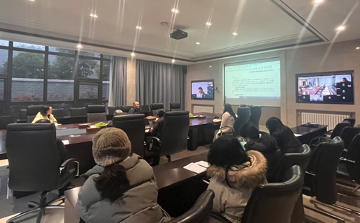 1713935811990665I6RN.png image.png