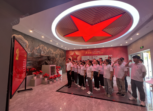 17531705317897154Vaa.png 微信截图_20250722154821.png